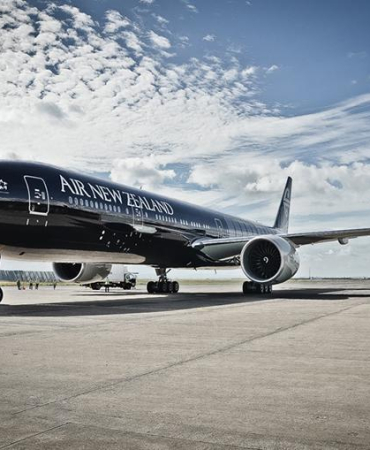 c34240f6-d5b0-495c-a696-755a481edf26_AirNewZealand-FullPlane-RBImplementation-Diadem-5-19-13
