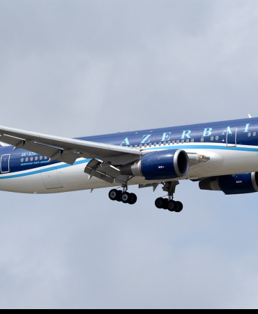 cb5855d3-1b60-458f-8d2b-70276ab06ce4_4k-az81-azal-azerbaijan-airlines-boeing-767-32ler_PlanespottersNet_1474369_9c0902d527_o-1
