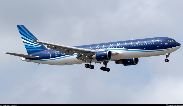cb5855d3-1b60-458f-8d2b-70276ab06ce4_4k-az81-azal-azerbaijan-airlines-boeing-767-32ler_PlanespottersNet_1474369_9c0902d527_o-1