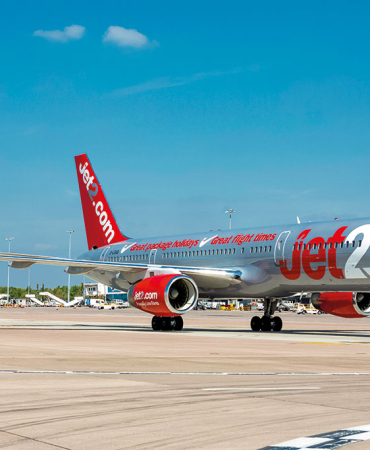cbe45707-7254-44c6-a952-1db34f96449a_Jet2-757c