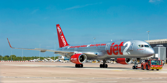 cbe45707-7254-44c6-a952-1db34f96449a_Jet2-757c