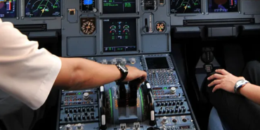 cde3952c-e776-40db-9b92-a2da4ff84c53_Ekran görüntüsü 2025-01-22 150431