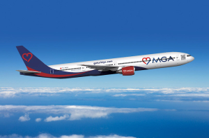 d16aa6a1-52b1-4e60-8ef7-4ca07a30fdff_e8fa3e33ad134c62b6bee6d969a77ab0-1