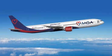 d16aa6a1-52b1-4e60-8ef7-4ca07a30fdff_e8fa3e33ad134c62b6bee6d969a77ab0-1