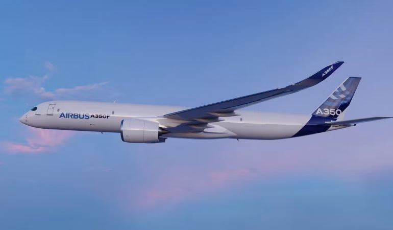 d1ce85a1-6f2d-48a7-b11d-c9089af63b3c_a350f-in-airbus-livery-_580354