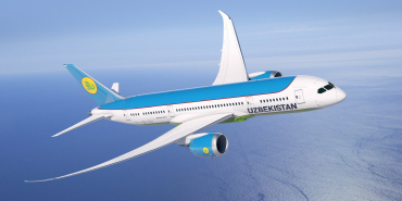 d29ddda6-49c4-413f-b735-5f53308bb88d_uzbekistan-airways-1