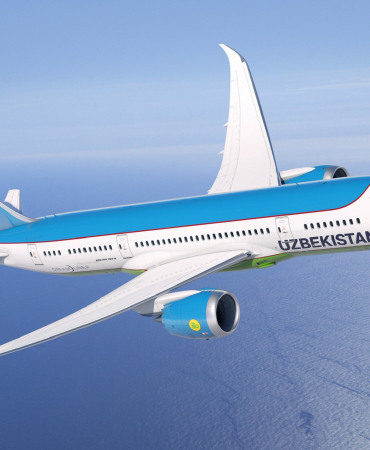 d29ddda6-49c4-413f-b735-5f53308bb88d_uzbekistan-airways