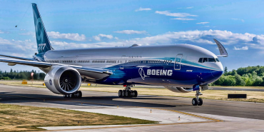d2b2fe65-6bd6-45c5-a15a-20cce3af9f45_HD-wallpaper-boeing-777x-passenger-airliner-general-electric-ge9x-passenger-plane-air-travel-boeing-777-plane-at-the-airport-boeing