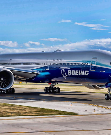 d2b2fe65-6bd6-45c5-a15a-20cce3af9f45_HD-wallpaper-boeing-777x-passenger-airliner-general-electric-ge9x-passenger-plane-air-travel-boeing-777-plane-at-the-airport-boeing
