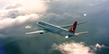 d4125b2e-29dc-4ca6-ac4b-383ee17fa2c5_turkish-airlines-soaring-in-the-sky-43z7bv9xnxiwq9wt-1