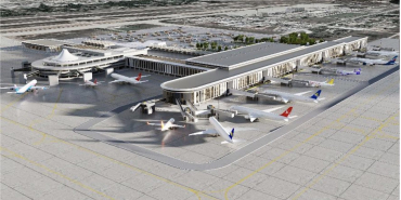 d4c5c852-2bb1-41c9-aed9-f378d49fc743_antalya-havalimani-yeni-terminal-binasi-insaati-yuzde-60-tamamlandi