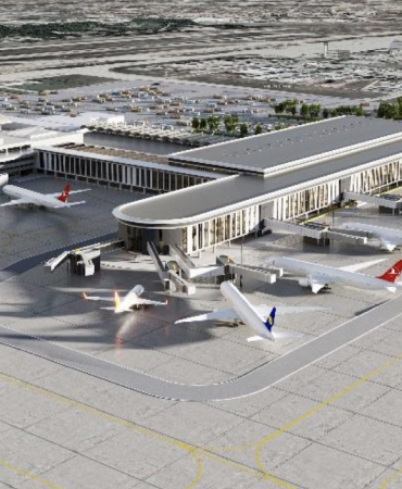 d4c5c852-2bb1-41c9-aed9-f378d49fc743_antalya-havalimani-yeni-terminal-binasi-insaati-yuzde-60-tamamlandi