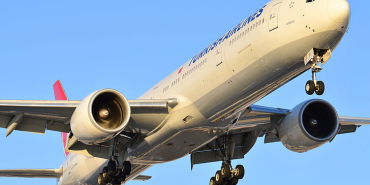 d4c75a03-94c6-45d0-beae-6c7653d81049_777-300er-planes-boeing-turkish-airlines-wallpaper-preview