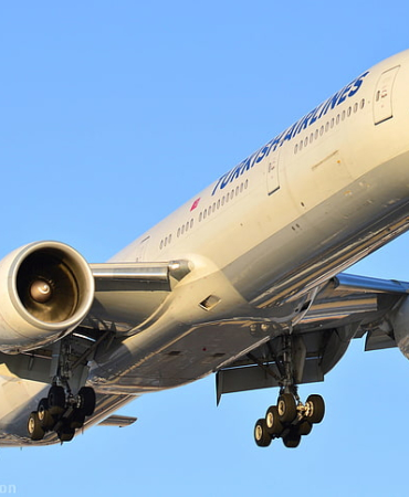 d4c75a03-94c6-45d0-beae-6c7653d81049_777-300er-planes-boeing-turkish-airlines-wallpaper-preview