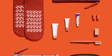 d52aa932-cd02-474d-b4c0-a513f90dc5b7_image_picker_81711280-B044-4CA9-A58D-A65331761EBA-41157-0000441D51C4809D-1