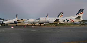 d777949f-70c8-4e37-8d85-19f968572512_2007_rexregional