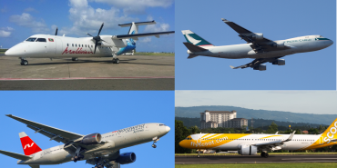 d7b08de3-f063-4d00-b706-4a505b92fc1c_4155155