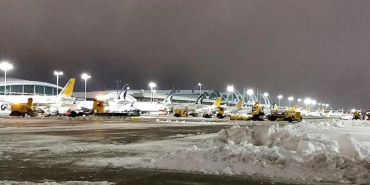 dad2a667-7632-41a2-98e3-704d76bd8ac3_sabiha-gokcen