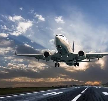 df1822f9-2cf6-4426-be50-476ebf41ff19_image_picker_0570218D-3D7E-4004-84CA-9814A975B3DB-10843-000002DECBB759B6-1