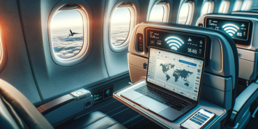 e112fe90-a74c-41b5-bcfd-f509ea24551c_wifi-1