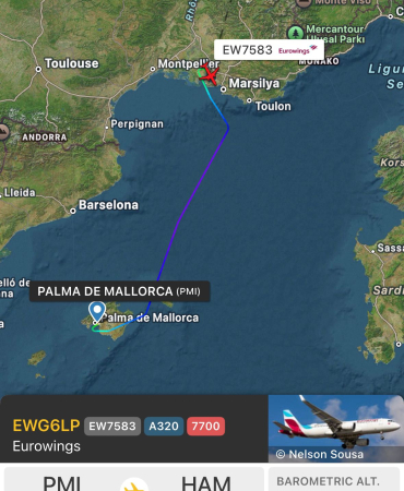 e8d41fae-40ec-47f3-b2d0-6494cf3ef03e_eurowingsmarsilya