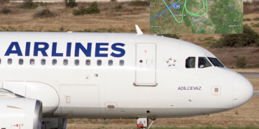 eddb2b87-8621-42f1-88c9-febc393fcc40_image_picker_A54DA38C-987F-4631-B84E-E9E1B5EC5548-44499-00004536BEB3EFBF-1