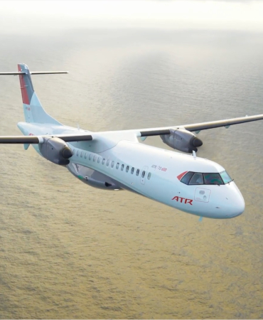f2acb82e-7272-4a4f-8a0d-afe1ffe98f2f_ATR_small_7