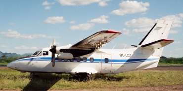 f8191e1a-716c-4e31-8362-db29b8e5b3a1_748_Air_Services_Let_L-410UVP_UA-320-1