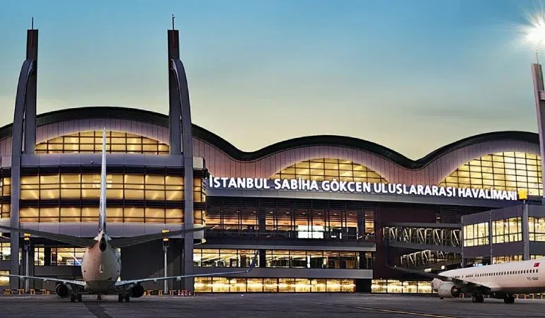 fbed13a0-f85d-4ae4-b7f7-662746ffb1e9_sabiha-gokcen-airport.jpg-1