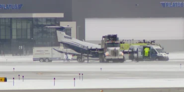 fee3c629-8386-4fa7-a129-2ead991d58ca_GRR-Plane-Mishap-1