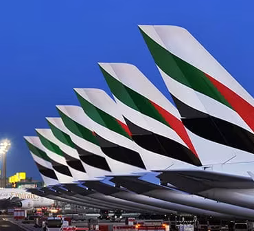 ff0f28d7-22a8-4e2b-b2ef-1498b3aeb36b_terminal-t3-emirates-tailfins-m768x336