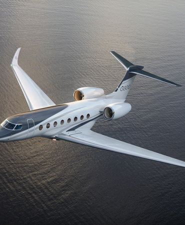 g800