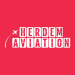 Herdem Aviation 2