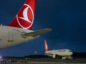 son dakika thy 22 ve 23 nisan ta