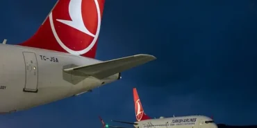 son dakika thy 22 ve 23 nisan ta