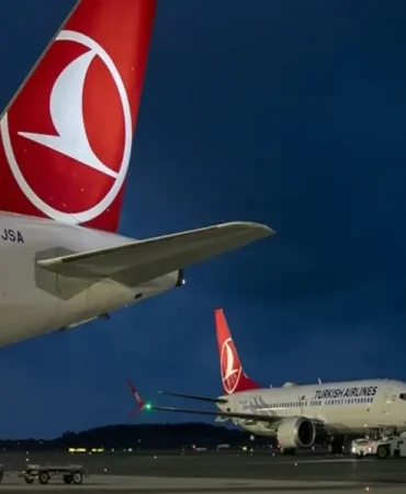 son dakika thy 22 ve 23 nisan ta