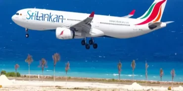 srilankanairlines 1