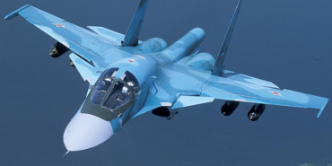 su 34