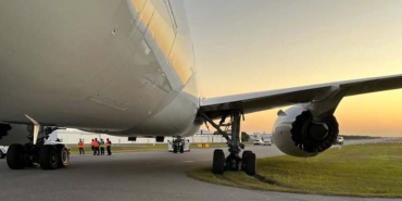 tuiairways