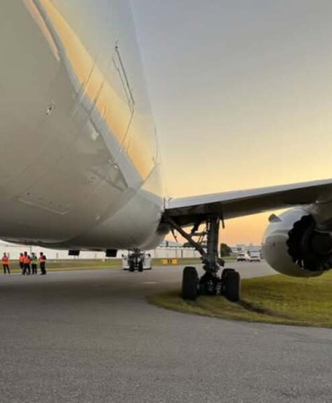 tuiairways