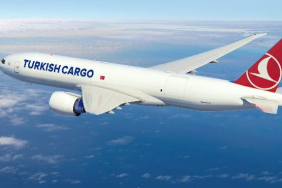 turkish-cargo-777-e1545074505304