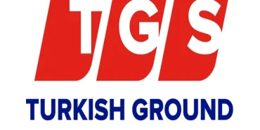 turkish ground services tgs vect