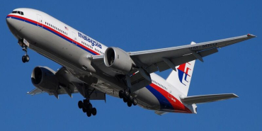 140528102612 mh370 file