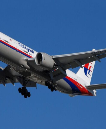 140528102612 mh370 file