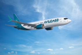 AviLeaseBlueSky