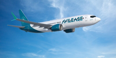 AviLeaseBlueSky