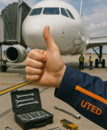 IMG_8156