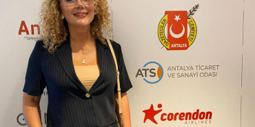 WhatsApp Gorsel 2025 05 02 saat