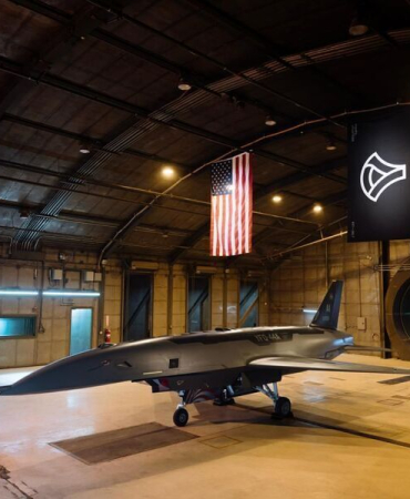 WhatsApp Gorsel 2025 05 04 saat