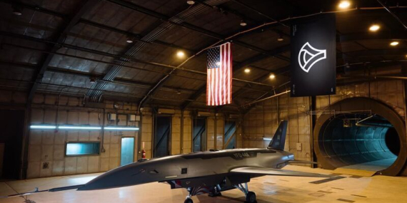 WhatsApp Gorsel 2025 05 04 saat